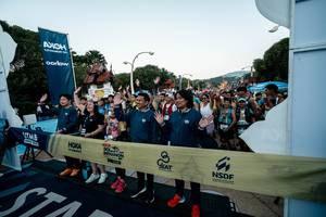 BIB: 
                            <button type="button" onclick="openModal(22791200)" class="btn btn-primary btn-sm float-right btn-popup" data-toggle="modal" data-target=".modal-high-quality">
                        <i class="fas fa-shopping-cart"></i> Add to Cart
                    </button>
                                            <button type="button" onclick="isThisMe(22791200, true)" class="btn btn-success btn-sm float-right btn-popup btn-isme hidden" data-toggle="tooltip" data-placement="bottom" title="นี่คือรูปของคุณใช่ไหม คลิกที่นี่เพื่อเอาเข้าอัลบั้ม">
                        <i class="fas fa-plus"></i> Add to album
                    </button>
                    <button type="button" onclick="isThisMe(22791200, false)" class="btn btn-warning btn-sm float-right btn-popup btn-isnotme hidden">
                        <i class="fas fa-ban"></i> Remove from album
                    </button>